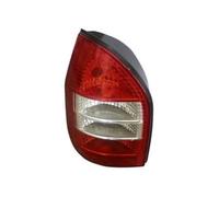 Luz Trasera 3790935 VAN WEZEL Para OPEL