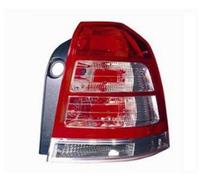 Faro trasero DEPO 442-1960R-UE