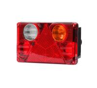 Luz trasera 388 W70P WAŚ