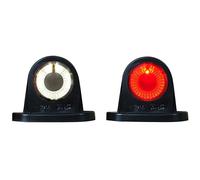 Luz trasera 414BC W21.4S WAŚ