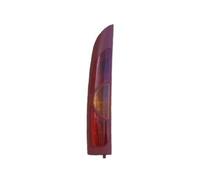 Luz Trasera 4310922 VAN WEZEL Para RENAULT