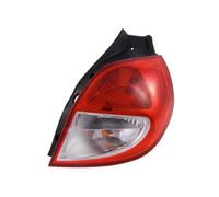 Luz Trasera 4333932 VAN WEZEL Para RENAULT