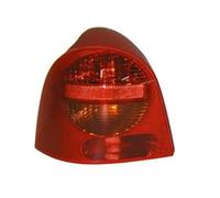 Luz Trasera 4343931 VAN WEZEL Para RENAULT