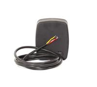 Luz trasera 478 W18UDZ WAŚ