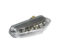 Luz Trasera 50A Caja Adaptable Derbi 50 Senda DRD , Xrace 2005+ Lexus