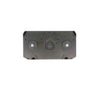 Faro trasero WAS 911C W124L izquierda