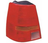 Luz Trasera Amarilla Para VW GOLF IV Variant 1J5