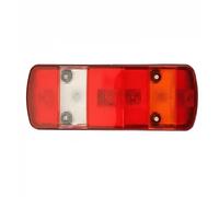 Luz trasera ambos lados 1.21842 DT Spare Parts