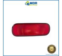 Luz Trasera Antiniebla Delantero - Dx - SX - Suzuki Swift 05- >10
