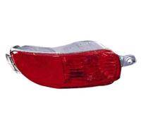 Luz Trasera Antiniebla Derecho Opel Corsa 08-2003/08-2006