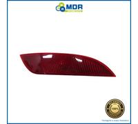 Luz Trasera Antiniebla Trasero Izquierdo-SX- para ford Focus 2014- >2018
