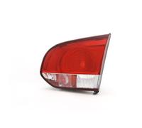 Luz Trasera Apto para VW Golf VI 5K1 AJ5 517 10 / 08-11/13 Interior Derecha