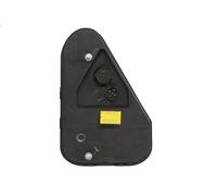 Luz trasera ASPOCK 24-4700-007