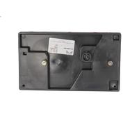 Luz trasera ASPOCK 24-5200-007