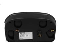 Luz trasera ASPOCK 24-7000-007