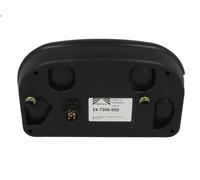 Luz trasera ASPOCK 24-7200-007