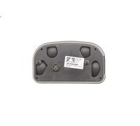 Luz trasera ASPOCK 24-7210-007