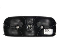 Luz trasera ASPOCK 25-2201-007