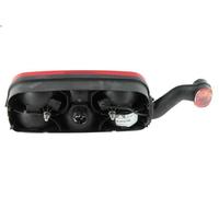 Luz trasera ASPOCK 25-2210-707