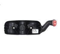 Luz trasera ASPOCK 25-2211-001