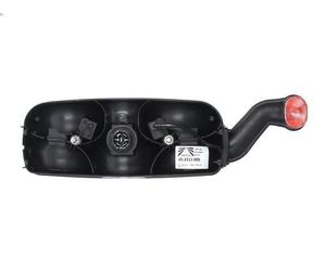 Luz trasera ASPOCK 25-2211-001