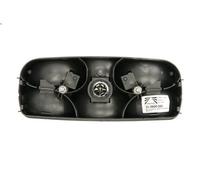 Luz trasera ASPOCK 25-2600-007