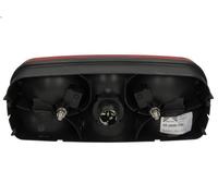 Luz trasera ASPOCK 25-2600-707