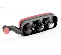 Luz trasera ASPOCK 25-2610-007