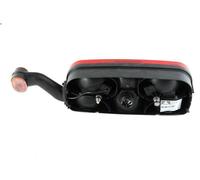 Luz trasera ASPOCK 25-2610-707