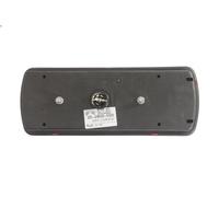 Luz trasera ASPOCK 25-2800-501