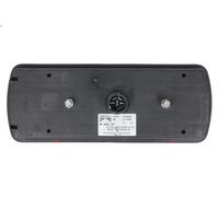 Luz trasera ASPOCK 25-2900-001