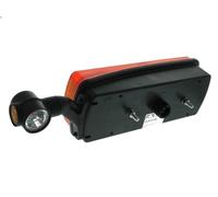 Luz trasera ASPOCK 25-2910-507