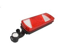 Luz trasera ASPOCK 25-3920-517