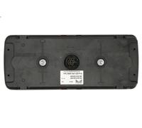 Luz trasera ASPOCK 25-4120-001