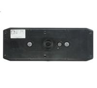 Luz trasera ASPOCK 25-4123-041