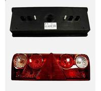 Luz trasera ASPOCK 25-6030-501