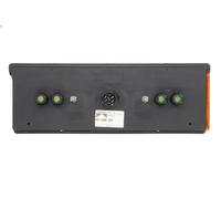 Luz trasera ASPOCK 25-6200-507
