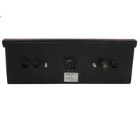 Luz trasera ASPOCK 25-6410-501