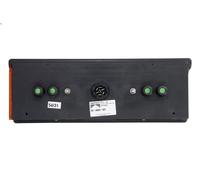 Luz trasera ASPOCK 25-6600-507