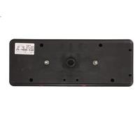 Luz trasera ASPOCK 25-7000-541