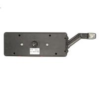 Luz trasera ASPOCK 25-7020-504