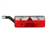 Luz trasera ASPOCK 25-7020-511