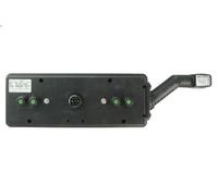 Luz trasera ASPOCK 25-7020-717