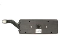 Luz trasera ASPOCK 25-7420-504