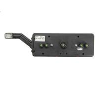 Luz trasera ASPOCK 25-7420-511