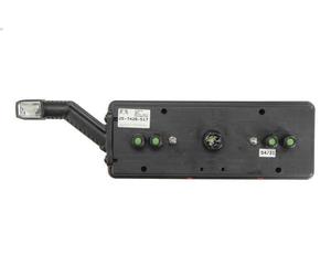 Luz trasera ASPOCK 25-7420-511