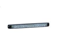 Luz trasera ASPOCK 33-8914-007
