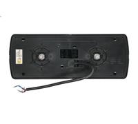 Luz trasera ASPOCK 41-2010-001