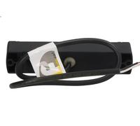 Luz trasera ASPOCK 41-2032-001