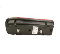Luz trasera ASPOCK A25-8250-161